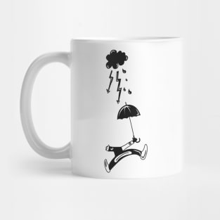 Storm Mug